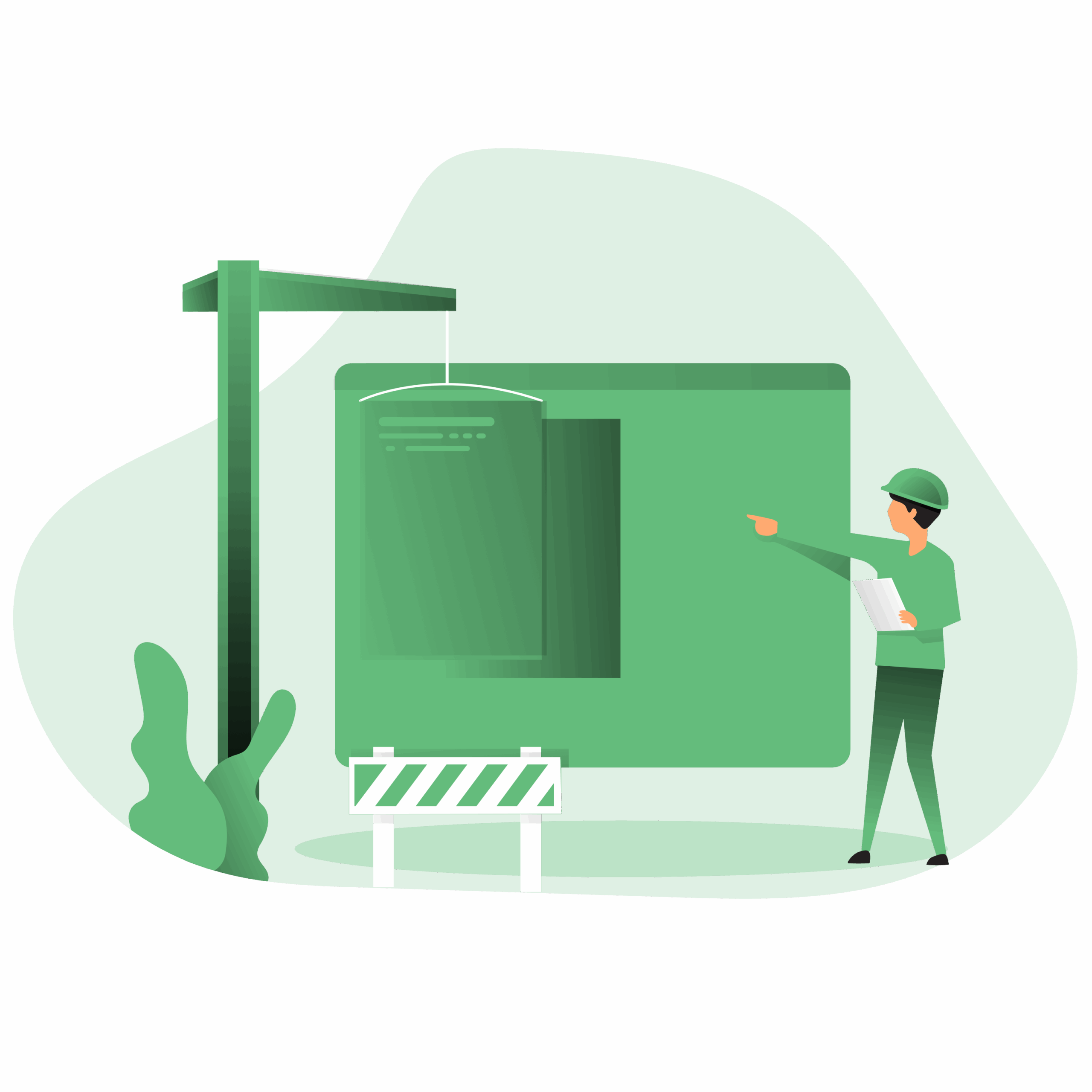 under-constructions-53